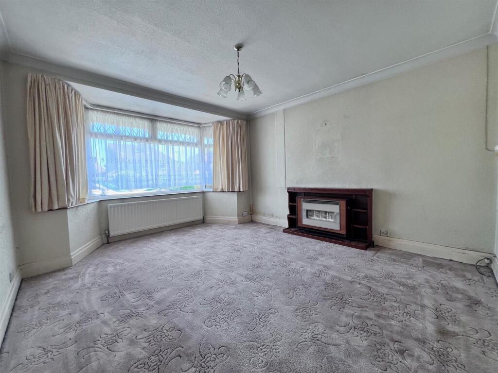 Additional image 6 of Sundial Lane, Great Barr, Birmingham