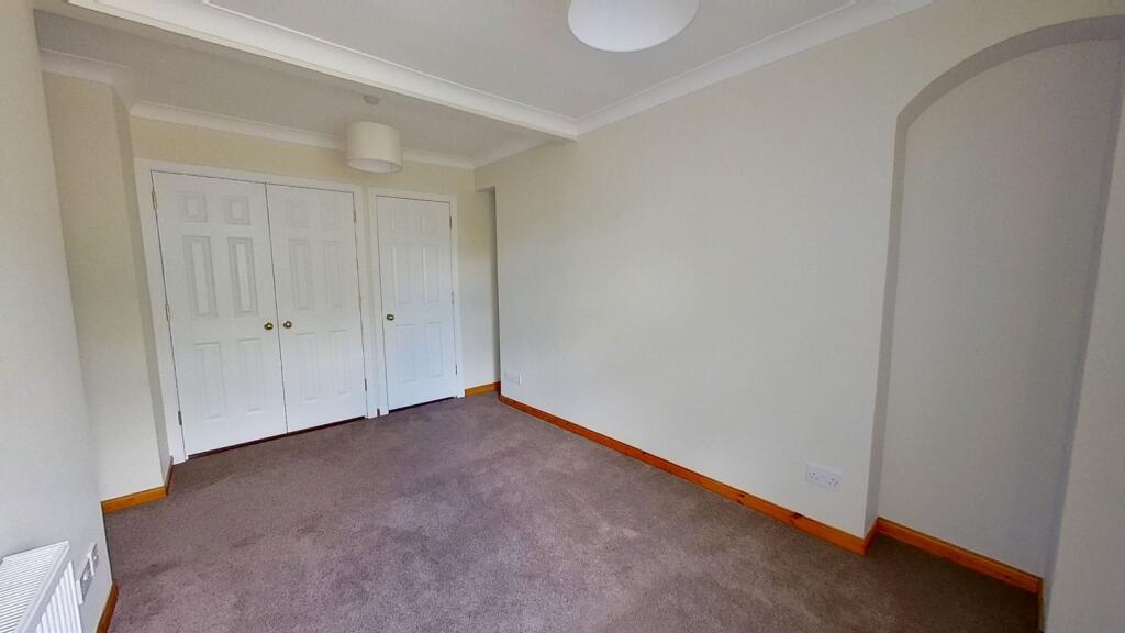 Additional image 11 of Paradise Road, Kemnay, AB51