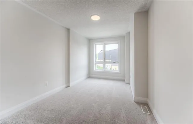 房产图片 36 - 719 Benninger Dr