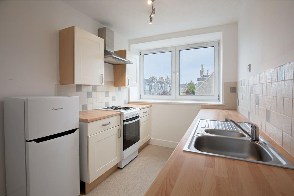 Additional image 8 of Broomhill Road TF, Aberdeen