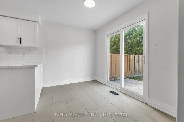 Additional image 16 of 51 Pennsylvania Ave