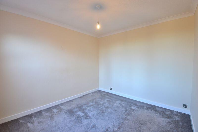 Additional image 15 of May Lane, Kings Heath, B14