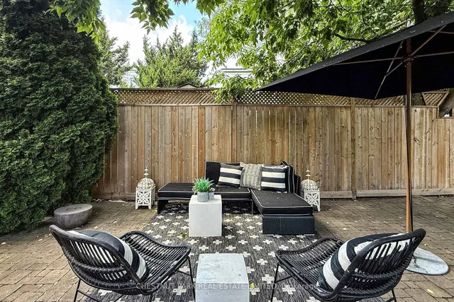 Additional image 38 of 1065 Logan Ave