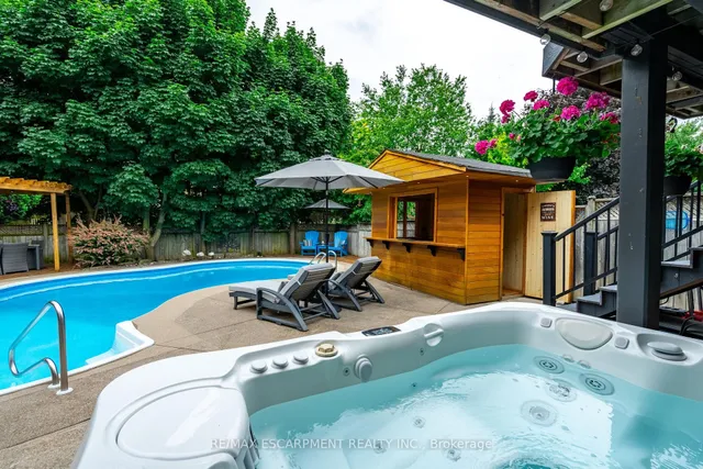 Additional image 44 of 7 Volterra Crt