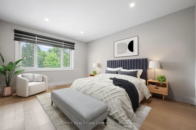 Additional image 17 of 276 Mausser Ave