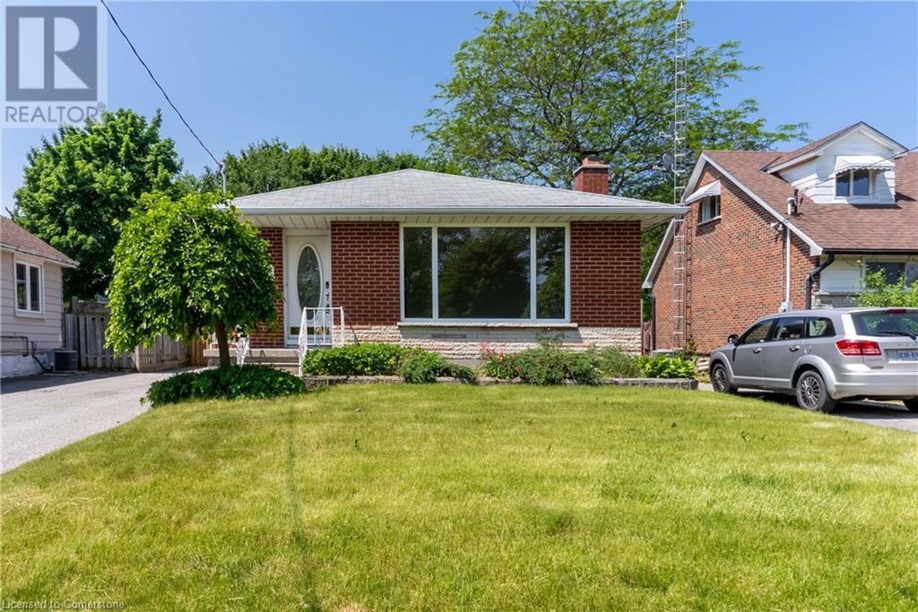 Property image for 1156 SOMERVILLE Street|Oshawa, Ontario L1G4K5