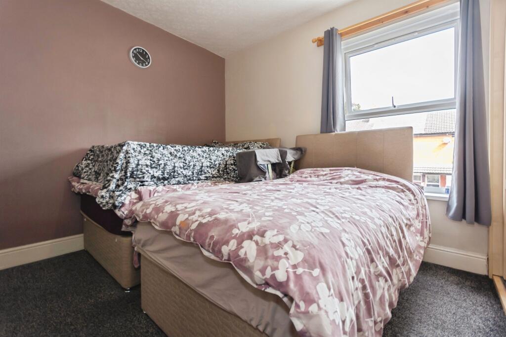 Additional image 12 of Evelyn Road, Birmingham