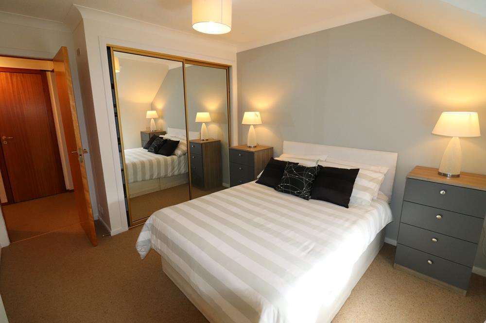 Additional image 11 of Craigieburn, Aberdeen, AB15