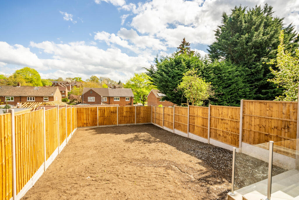 Additional image 15 of Batchwood Drive, St Albans, AL3