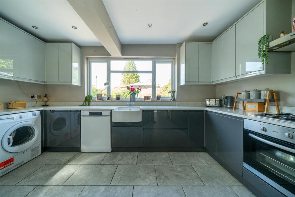 Additional image 9 of Hatfield Road, St. Albans