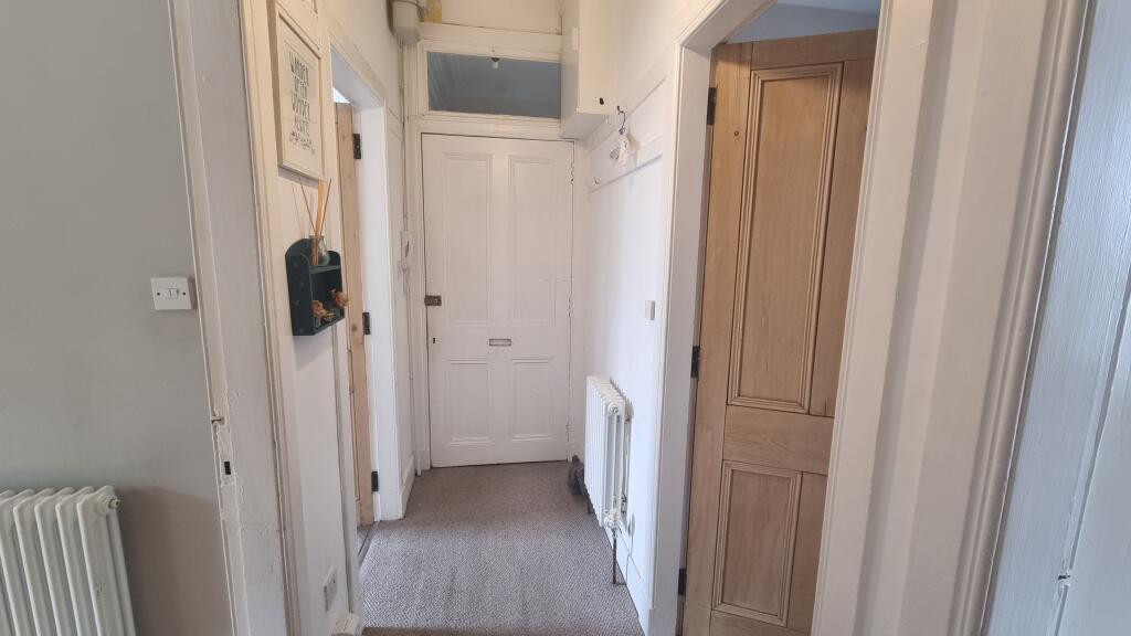 Additional image 6 of Watson Street, Rosemount, Aberdeen, AB25