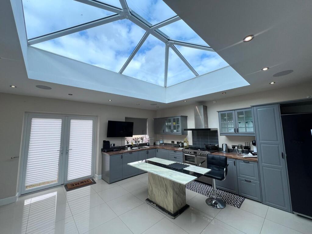 Additional image 7 of Barrows Lane, BIRMINGHAM