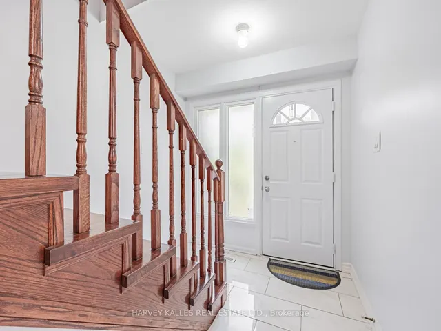 Additional image 4 of 301 Washburn Way Unit 2