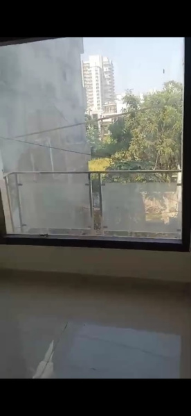 Additional image 3 of New Palam Vihar, Gurgaon