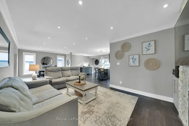 Additional image 25 of 424 Second Rd