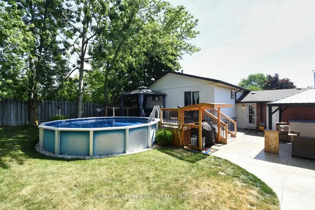 房产图片 38 - 59 约克代尔大道