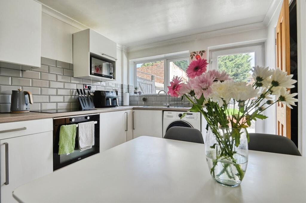 Additional image 8 of Laburnum Avenue, Birmingham