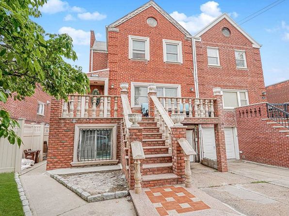 1711 Gerritsen Ave, Brooklyn, NY 11229