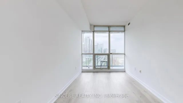 Additional image 20 of 38 Dan Leckie Way Unit 2011