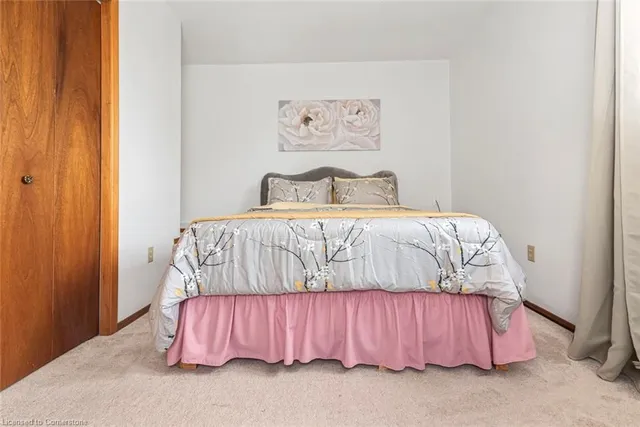 Additional image 20 of 9 Mark Pl