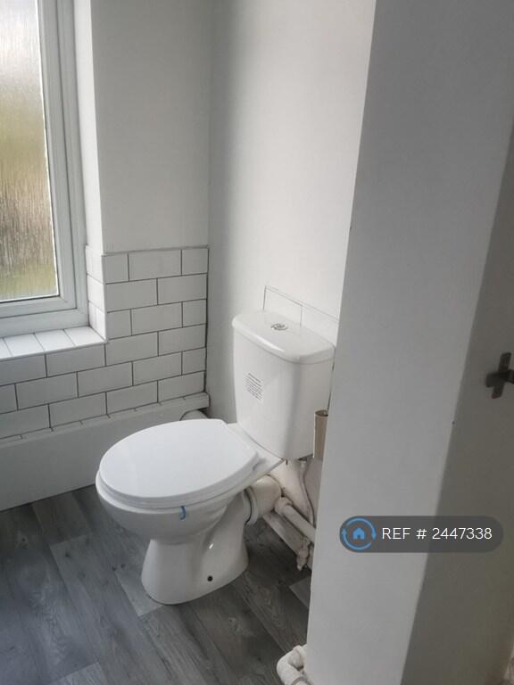 Additional image 4 of Waterloo Road, Birmingham, B25