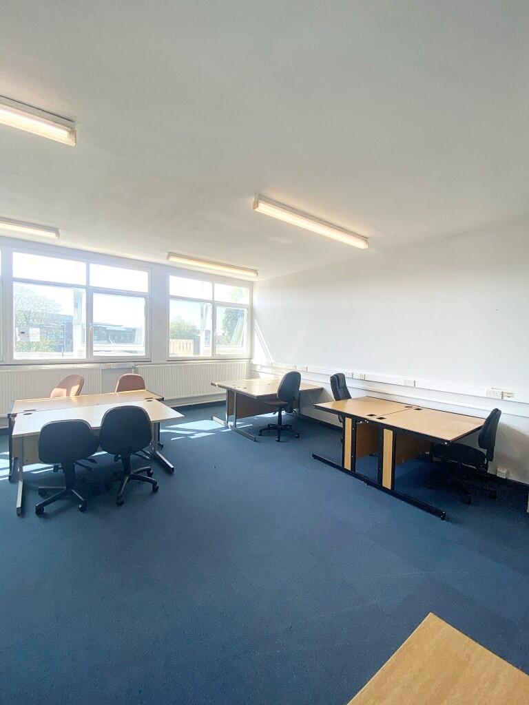 Additional image 3 of Great Hampton Row, Birmingham, B19