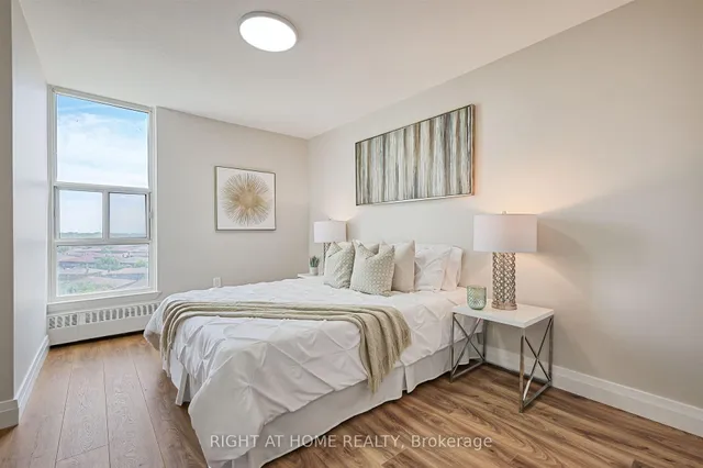 Additional image 16 of 235 Grandravine Dr Unit 812