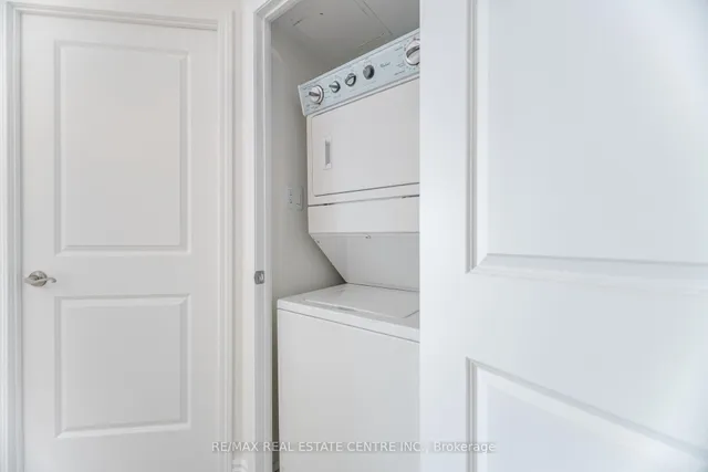 Additional image 25 of 872 Sheppard Ave Unit 616