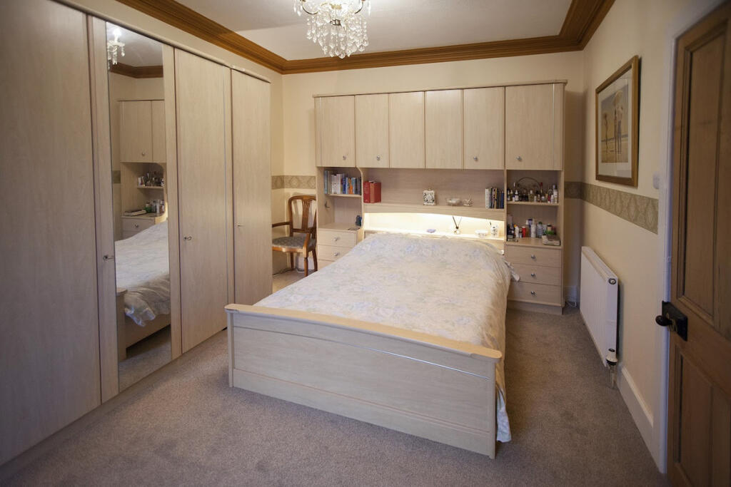 Additional image 16 of Duff Street, Macduff, AB44