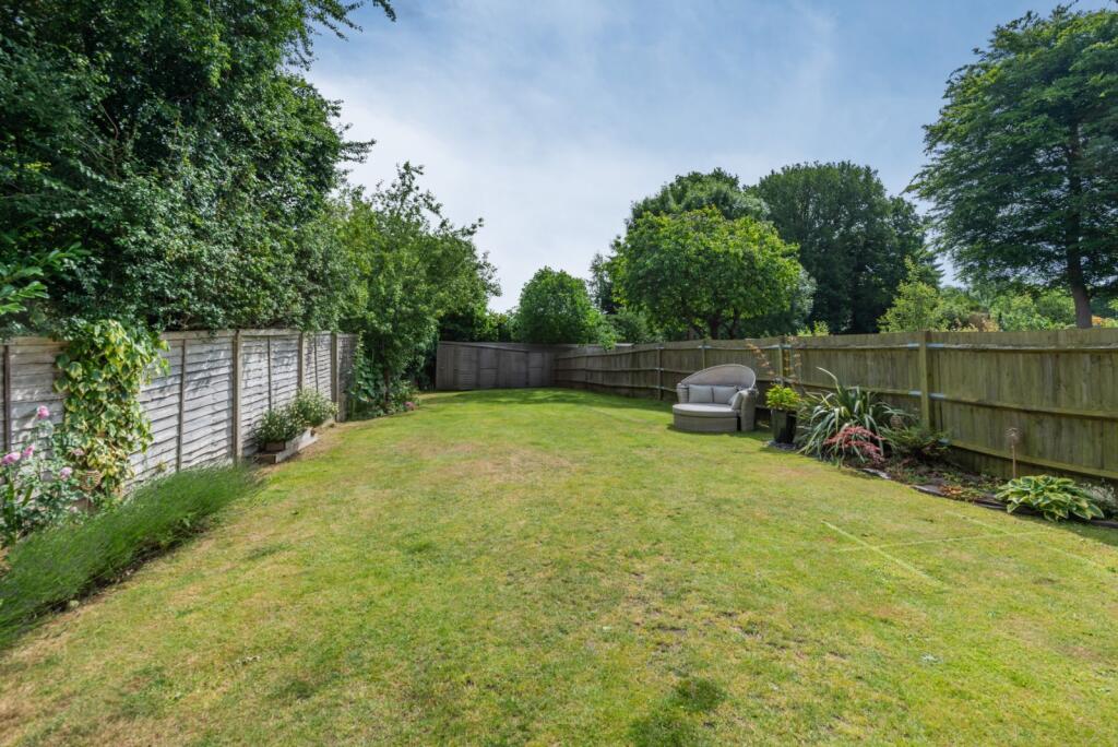 Additional image 13 of The Drive, Welwyn, Hertfordshire