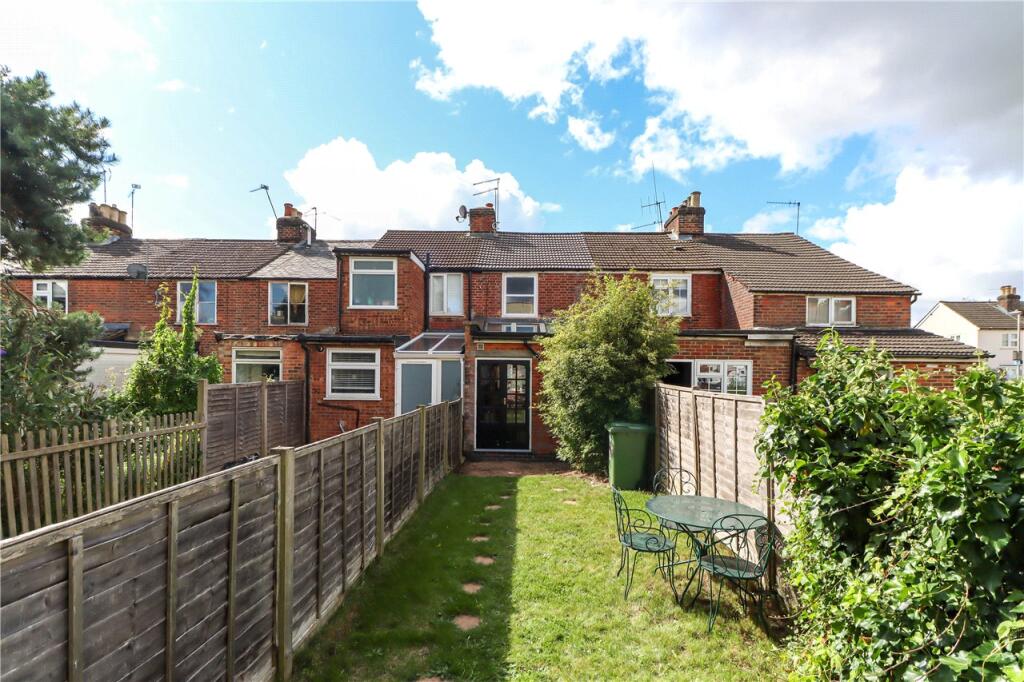 Additional image 12 of Boundary Road, St. Albans, AL1