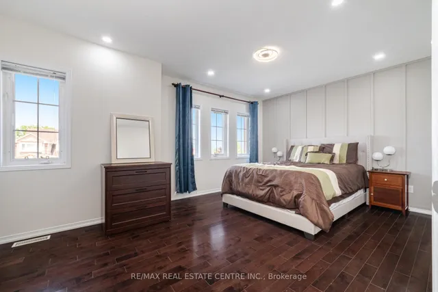 Additional image 25 of 8 Dayspring Circ Unit 1219