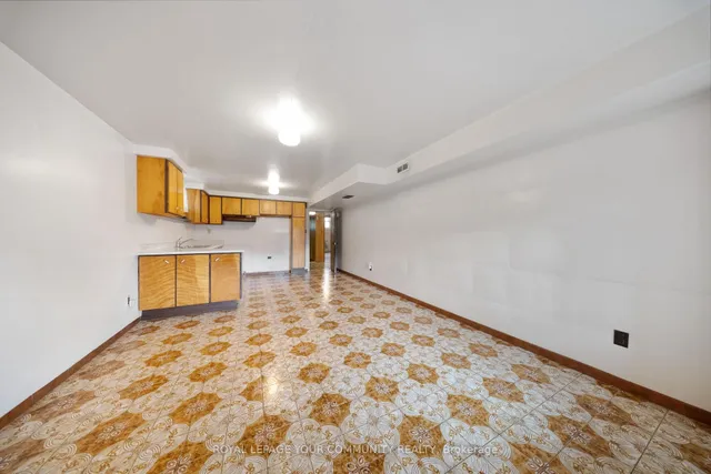 Additional image 30 of 50 Felan Cres