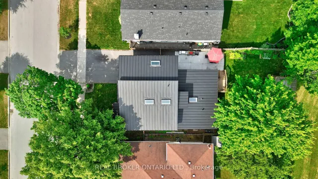 Additional image 42 of 579 Chamberlain Rd