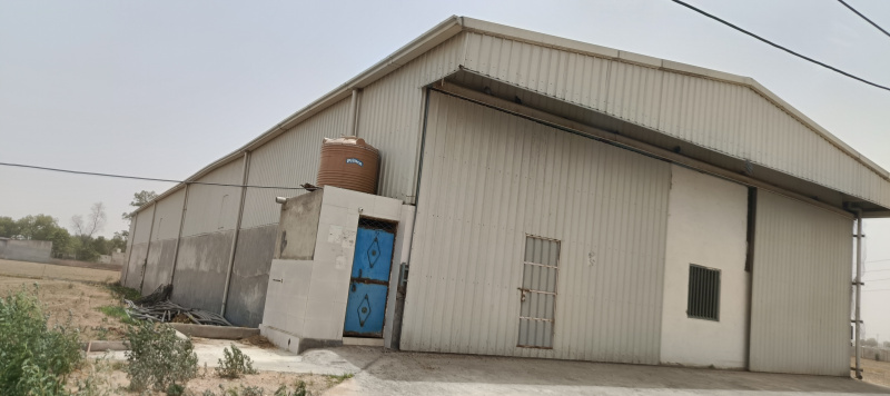 Additional image 2 of Jamalpur, Gurgaon