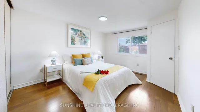 Additional image 21 of 115 Ambercroft Blvd