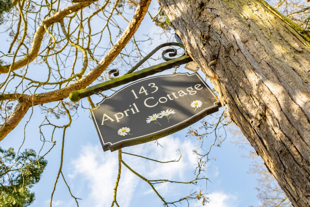 Additional image 22 of Mount Pleasant Lane, Bricket Wood, St. Albans, Hertfordshire, AL2