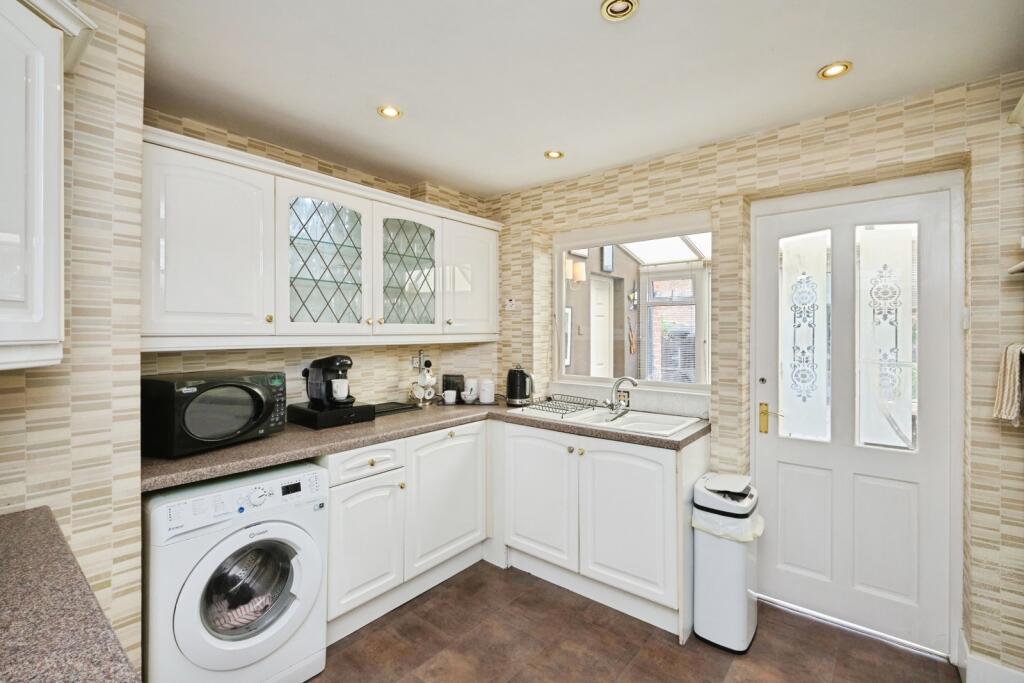 Additional image 7 of Paddock Drive, Birmingham, West Midlands, B26