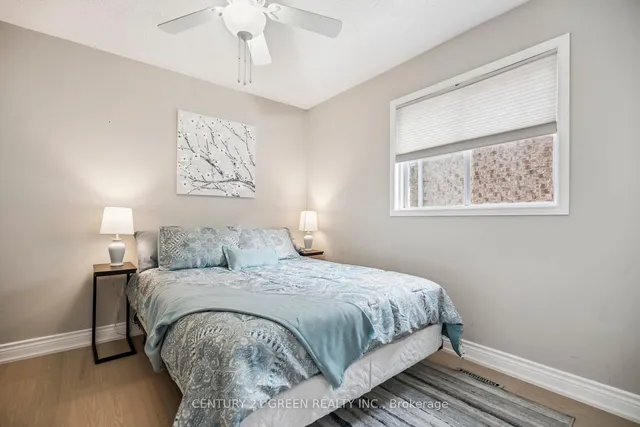 Additional image 30 of 102 Niska Dr