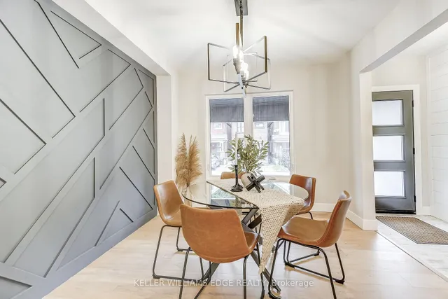 Additional image 7 of 32 Cumberland Ave