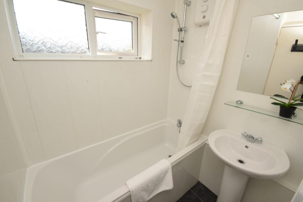 Additional image 6 of Deerswood Avenue, Hatfield, AL10