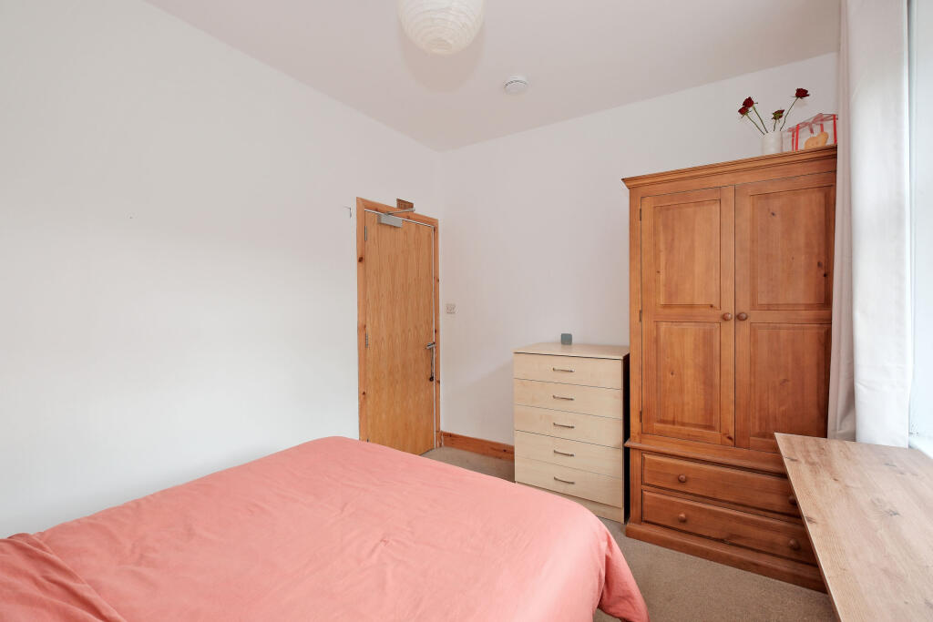 Additional image 19 of 582 King Street, Aberdeen, AB24