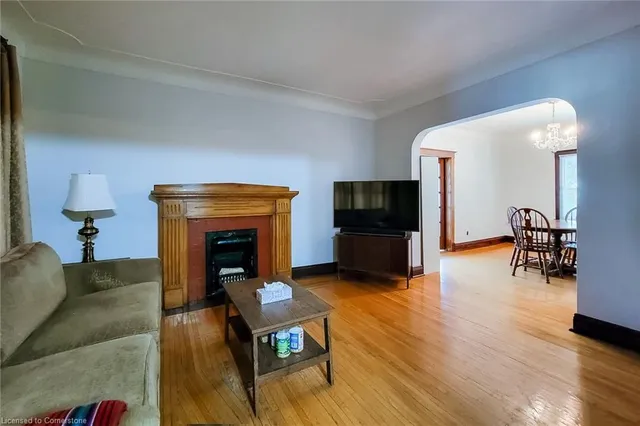 Additional image 20 of 56 Prospect St