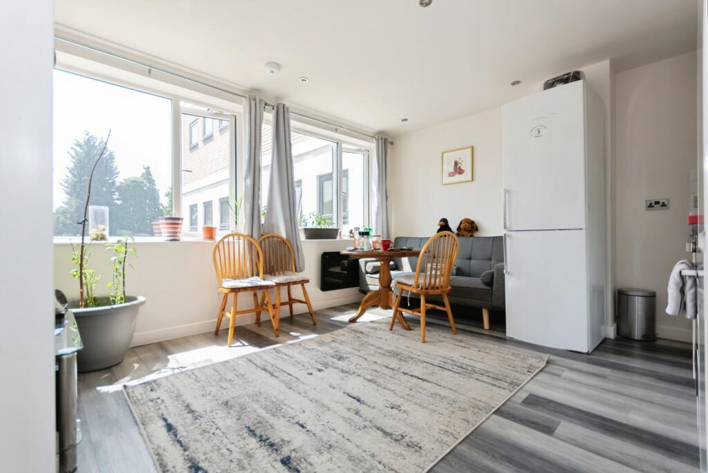 Additional image 5 of Coventry Road, Sheldon, Birmingham, West Midlands, B26