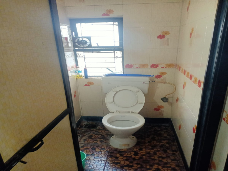 Additional image 2 of Mulund West, Mumbai