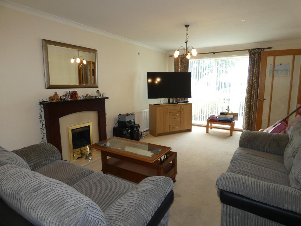 Additional image 4 of Henderson Park, Peterhead, AB42