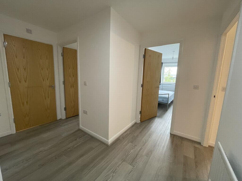 Additional image 14 of Parkhouse Court, Hatfield, AL10