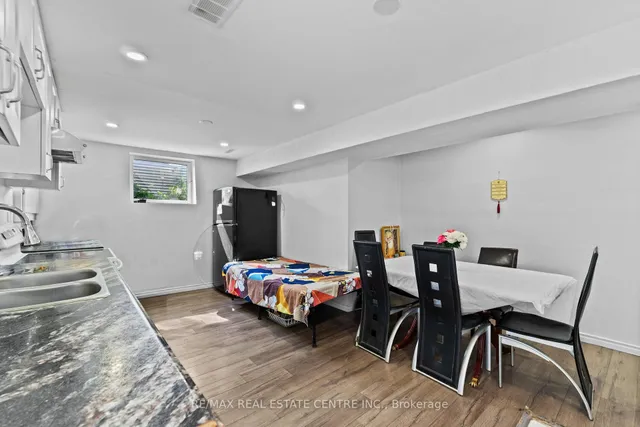 房产图片 36 - 9 普里姆罗斯弯