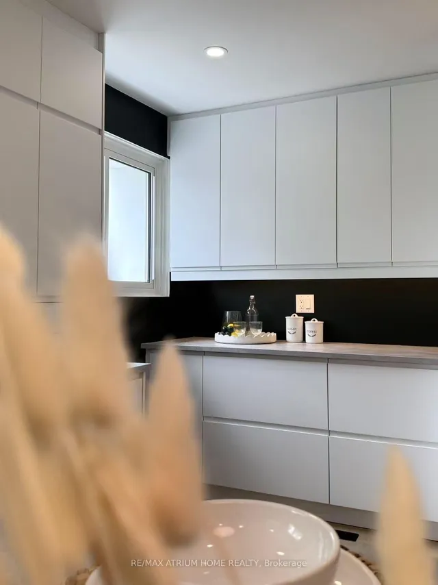 Additional image 25 of 9 Spanish Moss Way