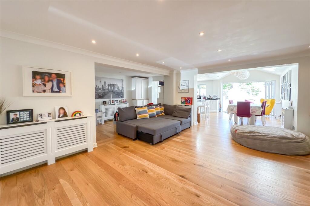 Additional image 3 of Liberty Walk, St. Albans, Hertfordshire, AL1